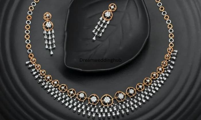 R K Jewellery Works R K Jewellery Works