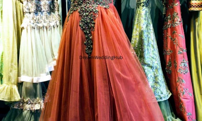 BESPOKEWALA BESPOKEWALA