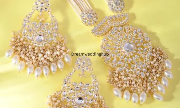 Atmaram Jewellers Atmaram Jewellers
