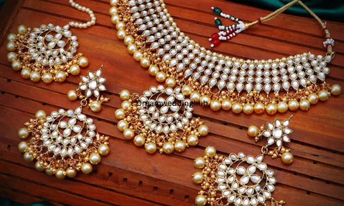 RUPA JEWELLERY WORKS RUPA JEWELLERY WORKS