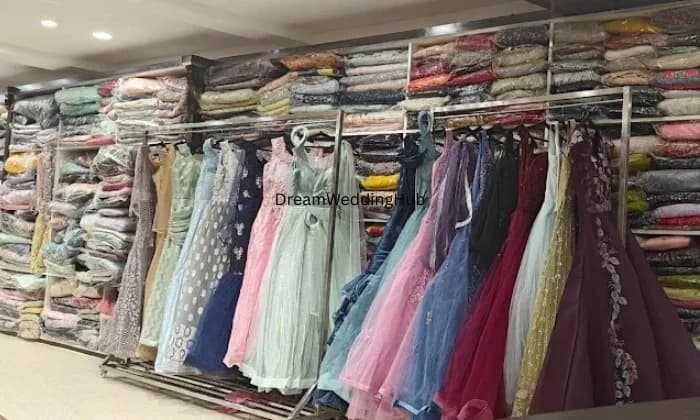 Awatram Studio Awatram Studio