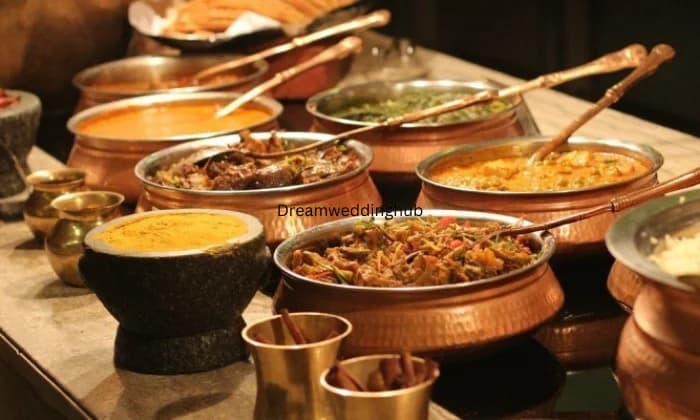 Crattring services Crattring services