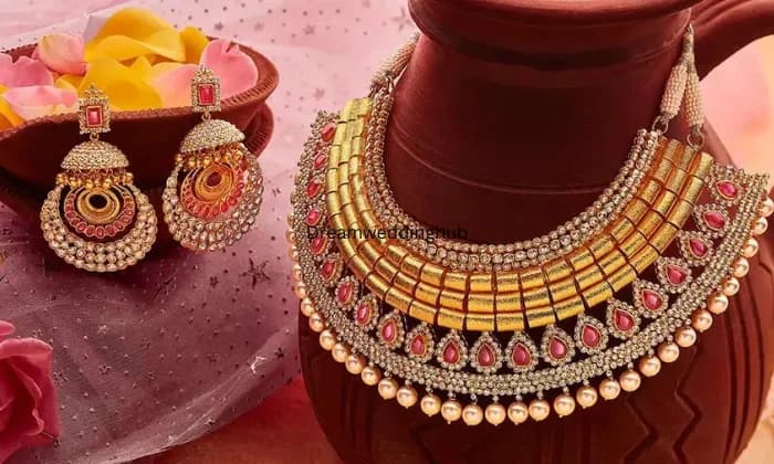 Sri Pearls Sri Pearls