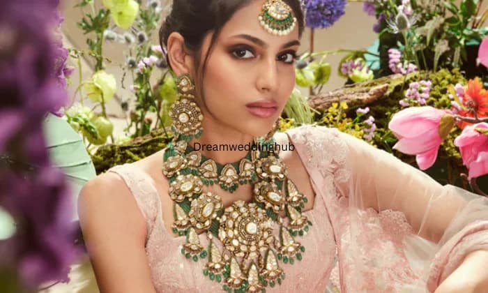 Lakshmi Prasanna Jewellers Lakshmi Prasanna Jewellers