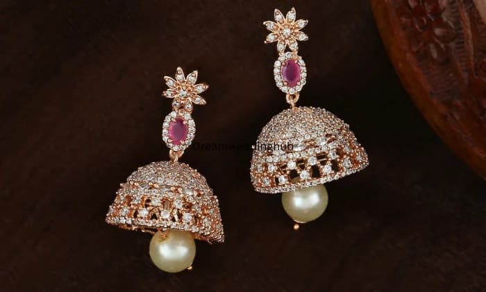 SriVenkataramana Jewellers SriVenkataramana Jewellers