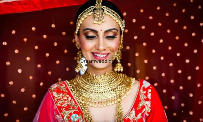 Kanuka Durga Jewellers Kanuka Durga Jewellers