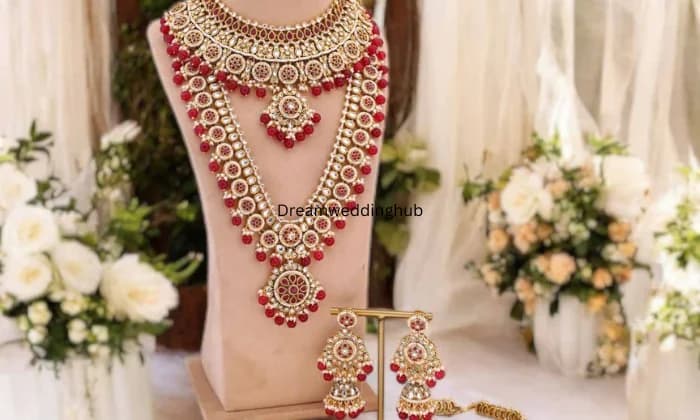 Sri Kalyan Jewellery Sri Kalyan Jewellery