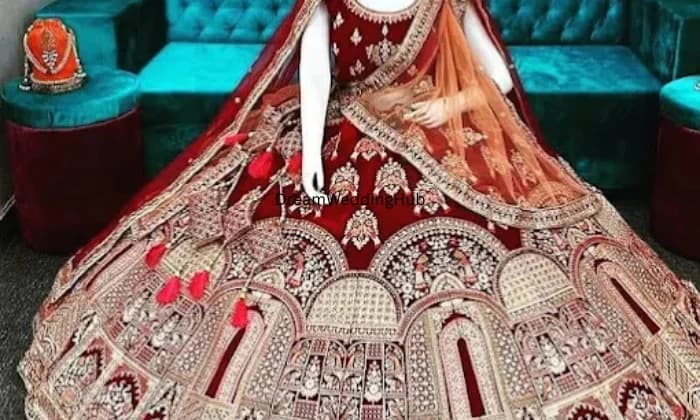 Bindal Saree Sansar Bindal Saree Sansar