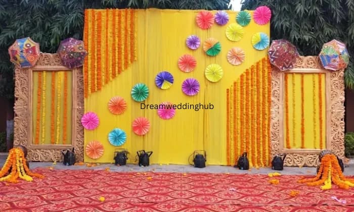 Beyond The Decor Events Beyond The Decor Events