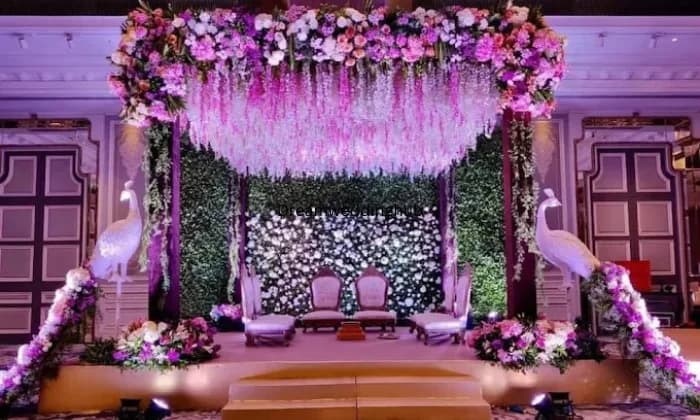 Gaurav Event Organizers Gaurav Event Organizers