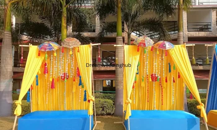 Cross roads Events Cross roads Events