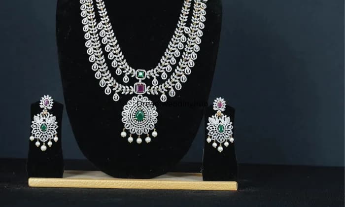 SYED NIYAZ JEWELLERS SYED NIYAZ JEWELLERS