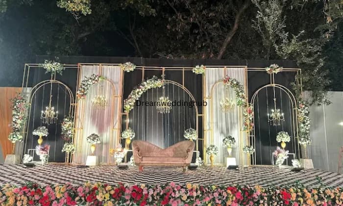 Shaadi Wale by Akash Shaadi Wale by Akash