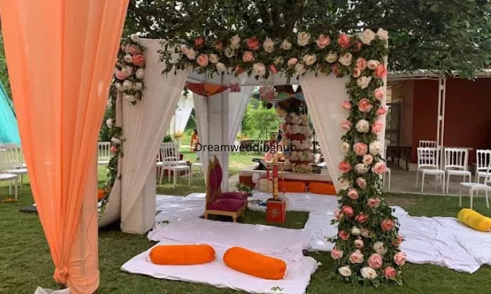 We Desi Weddings We Desi Weddings