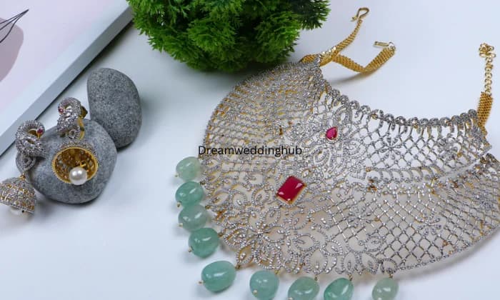 Sree Jewellers Works Medak Sree Jewellers Works Medak