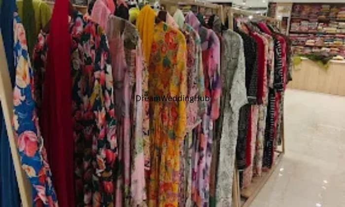 The Bindals The Bindals