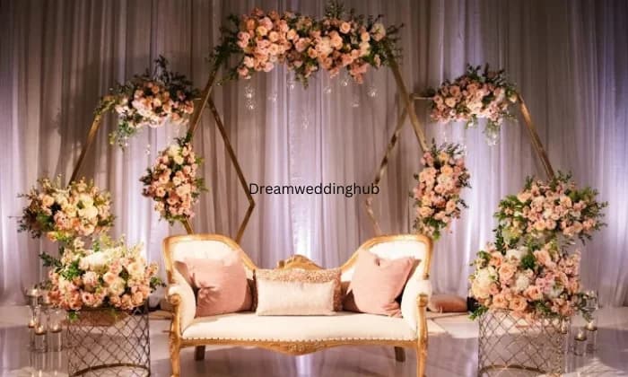 Shiv Ghodi Baggi and Events planner Shiv Ghodi Baggi and Events planner