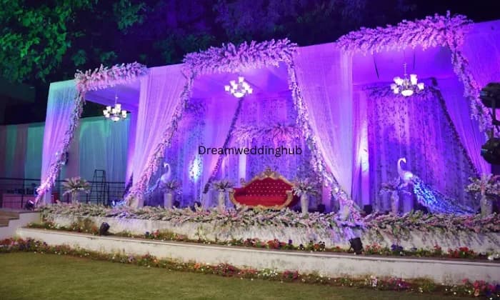 MIENE GROUP Event Royal Wedding Planner MIENE GROUP Event Royal Wedding Planner