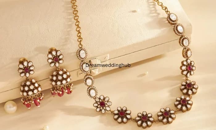 Sri Srinivasa Jewelry Works Sri Srinivasa Jewelry Works