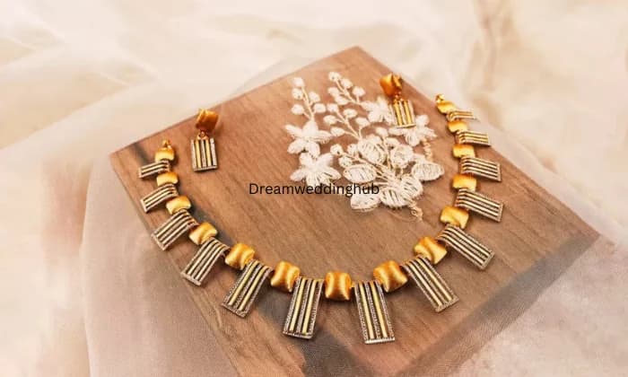 MA Rasheed Jewellery MA Rasheed Jewellery