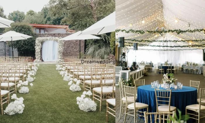 Raghav Garden Raghav Garden