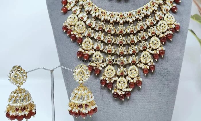 venkat sai jewellers venkat sai jewellers