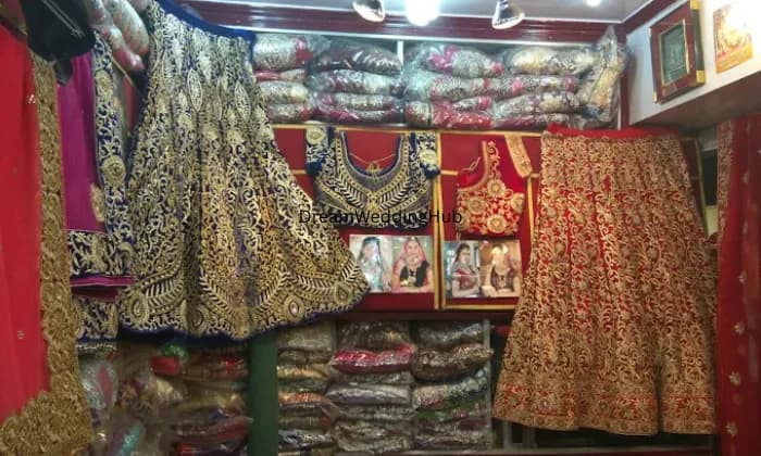 Shubh Vivah rental shop Shubh Vivah rental shop