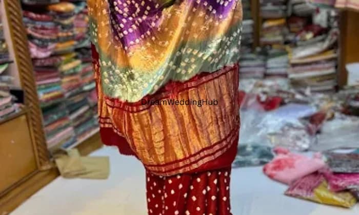 Tana bana boutique Tana bana boutique