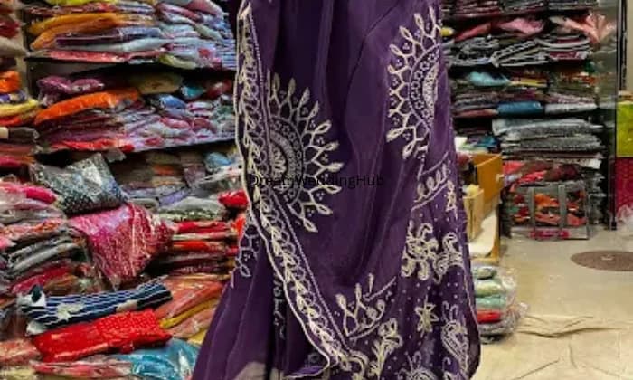 vaishali saree vaishali saree