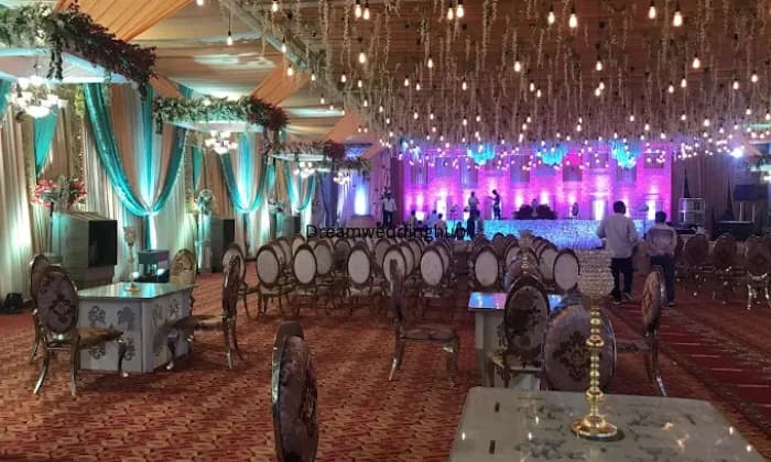 MGG Marriage Palace MGG Marriage Palace