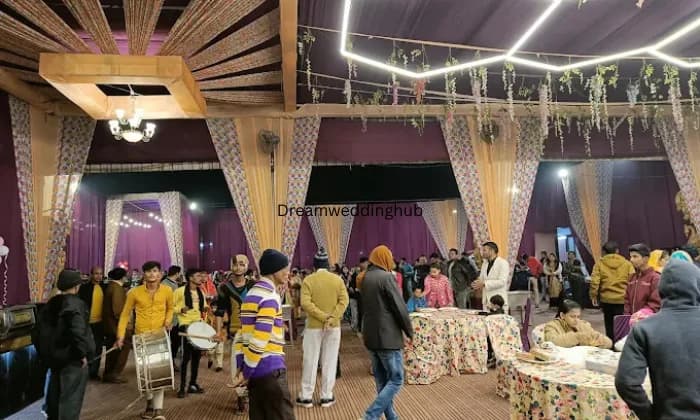 Aditi Marriage Garden Aditi Marriage Garden