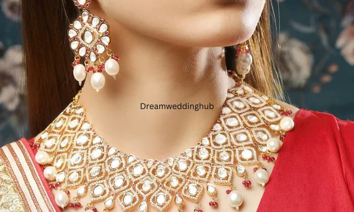 Sri Harsha Jewelery Woks Sri Harsha Jewelery Woks