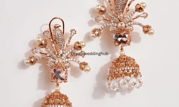 Sree Laxmi Jewellery Sree Laxmi Jewellery