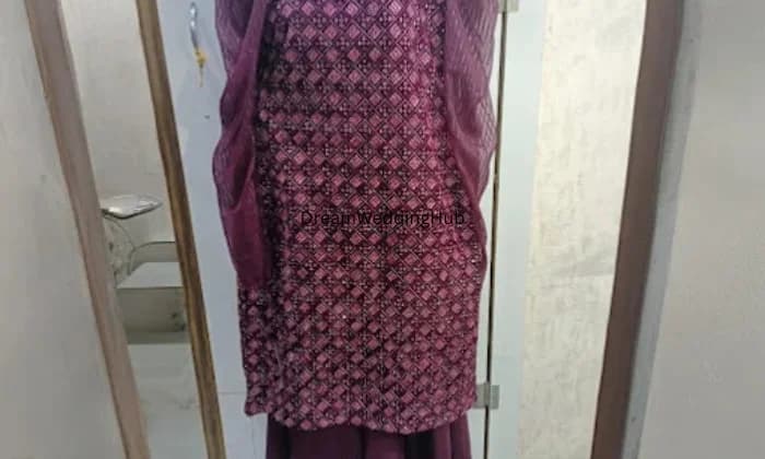 Kumar Cloth House Kumar Cloth House