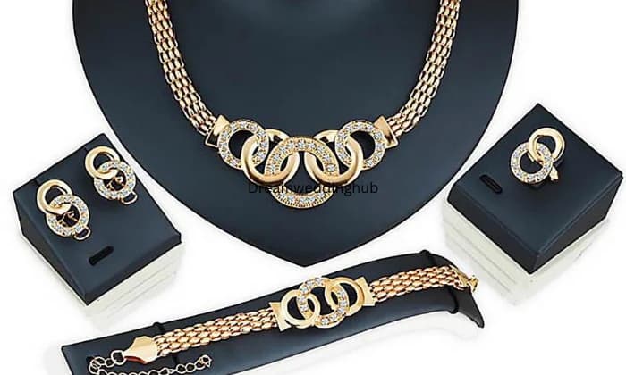 Sri Anjanayam Sri Anjanayam