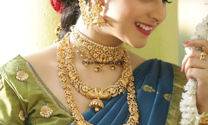 Medak Vitobha Chary Jewellers Medak Vitobha Chary Jewellers