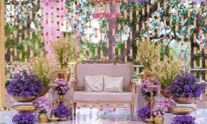 Gupta Decorators Gupta Decorators