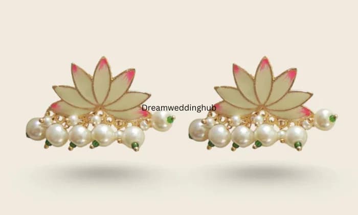 Mahipal Gold Shop Mahipal Gold Shop