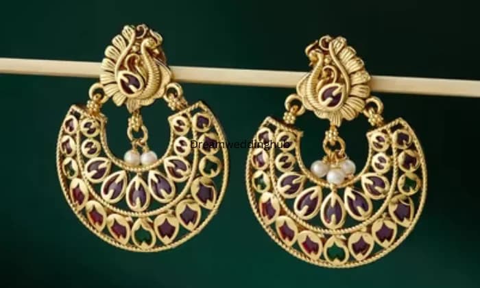 MAHETAB JEWELLERS MAHETAB JEWELLERS
