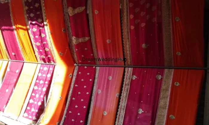 Fascination Boutique Fascination Boutique