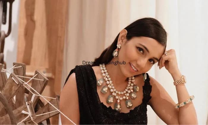 Tekmal Satyanarayana Jewellery Works Tekmal Satyanarayana Jewellery Works