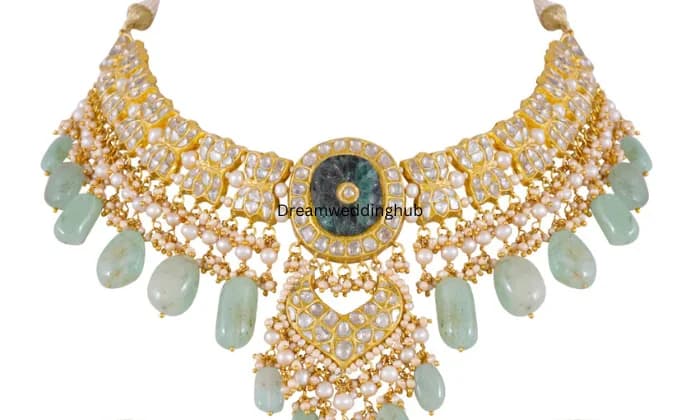 RSP MOULDING RSP MOULDING