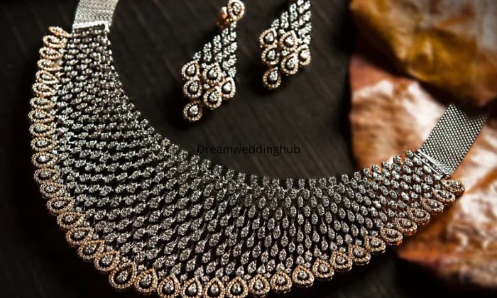 PCChandra Jewellers Agartala PCChandra Jewellers Agartala