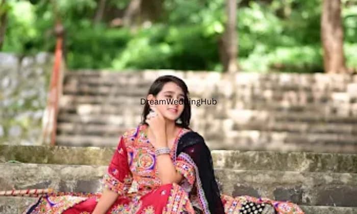 Veenus Bridal Hub Veenus Bridal Hub