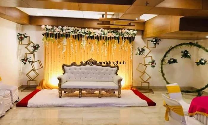 STEP UP EVENTS STEP UP EVENTS