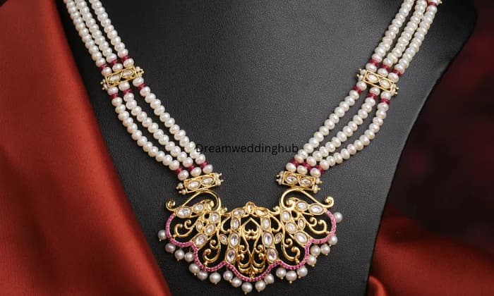 Sabitri Gold Plating Jewellery Sabitri Gold Plating Jewellery