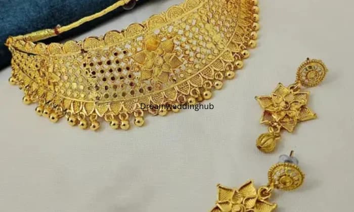 CaratLane Jewellery HGB Road Agartala CaratLane Jewellery HGB Road Agartala
