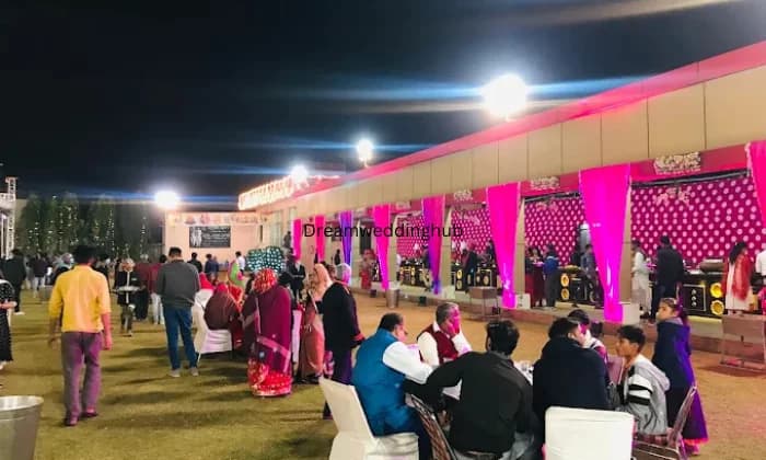 Smg marriage garden Smg marriage garden