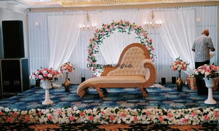 Vinay Decorators Vinay Decorators