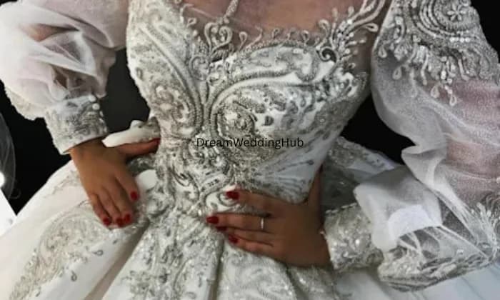 Parshwanath collection Parshwanath collection